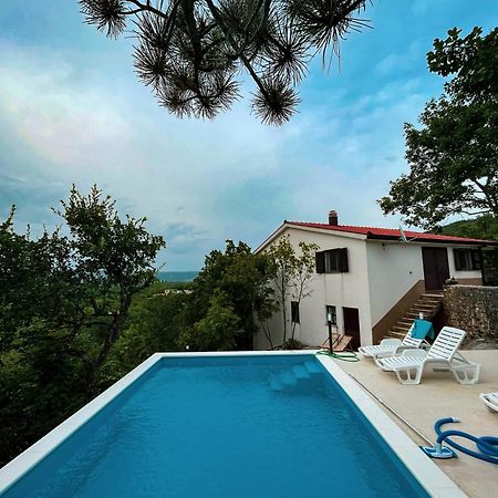 Holiday House Dunamis Krivodol Ngoại thất bức ảnh