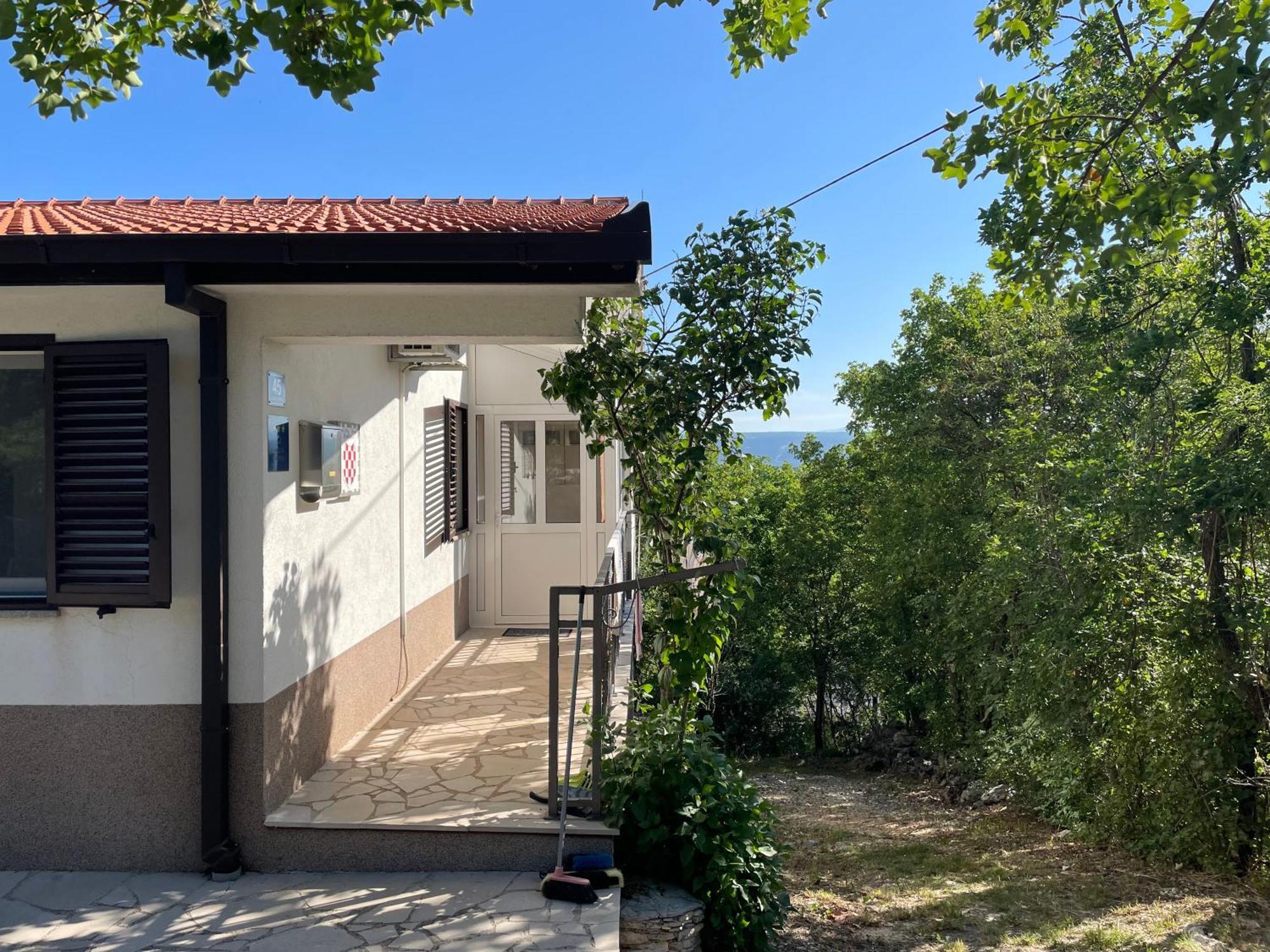 Holiday House Dunamis Krivodol Ngoại thất bức ảnh