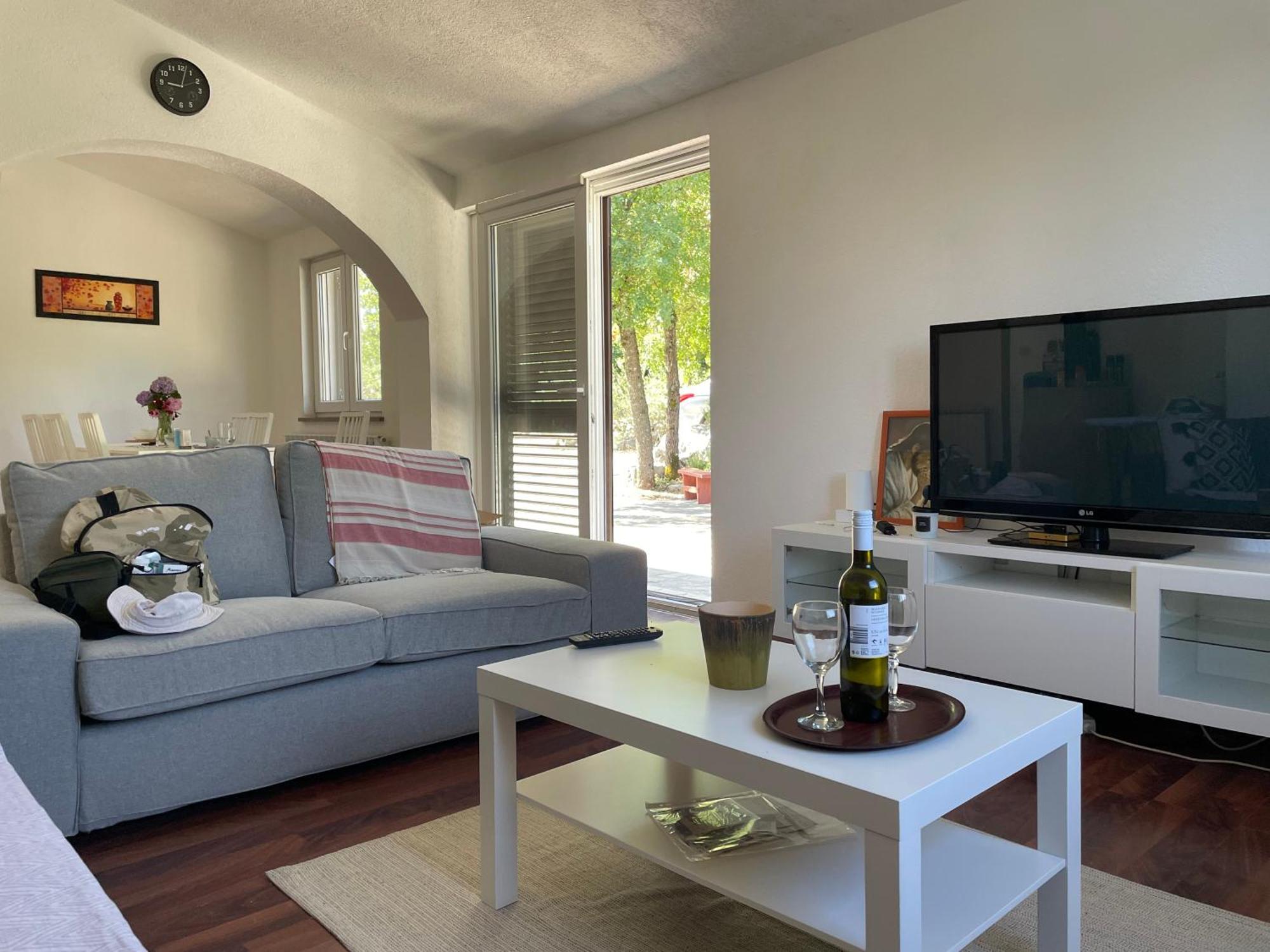 Holiday House Dunamis Krivodol Ngoại thất bức ảnh