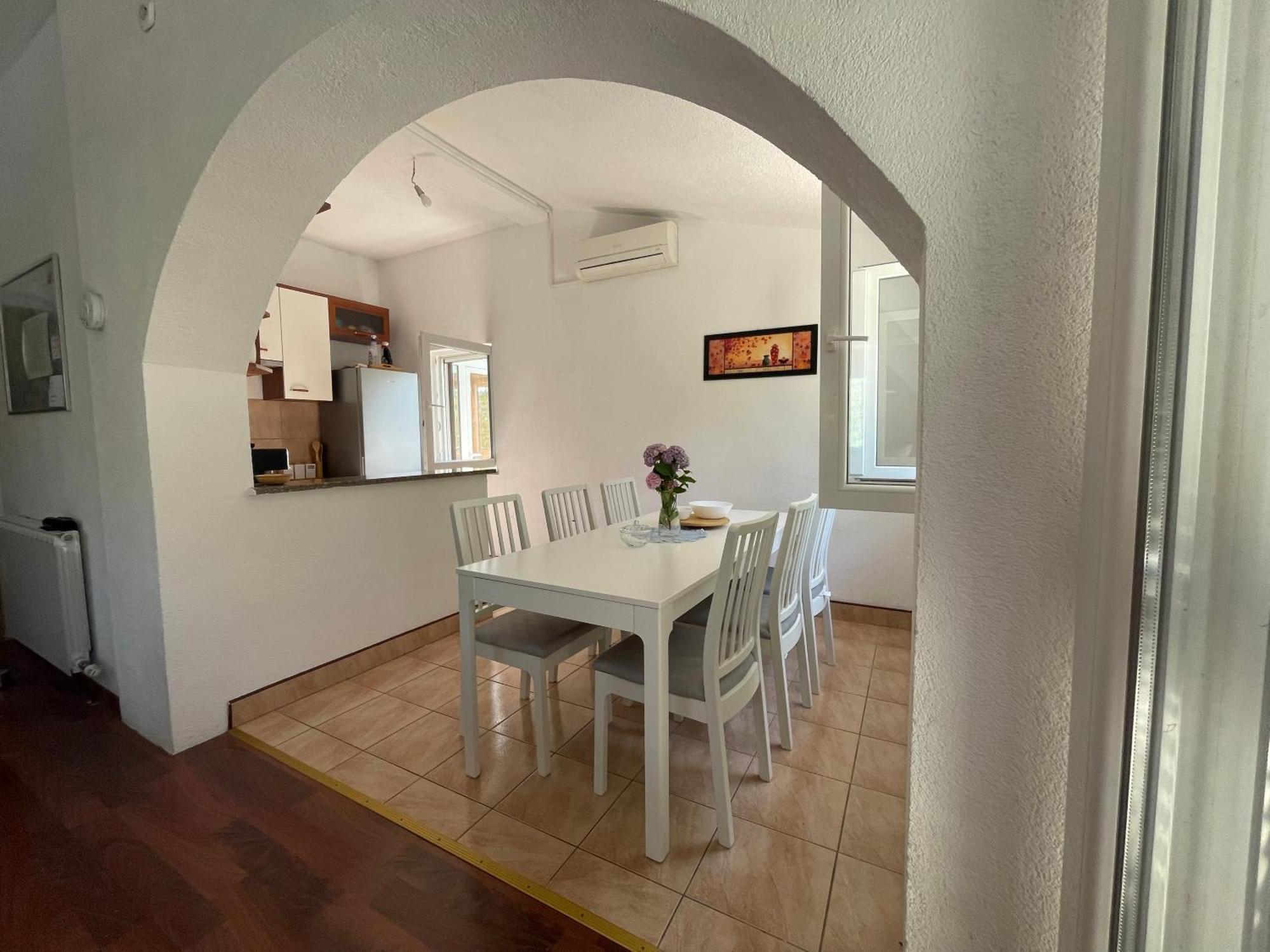 Holiday House Dunamis Krivodol Ngoại thất bức ảnh