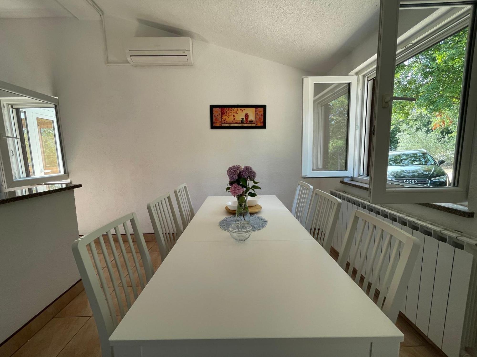 Holiday House Dunamis Krivodol Ngoại thất bức ảnh