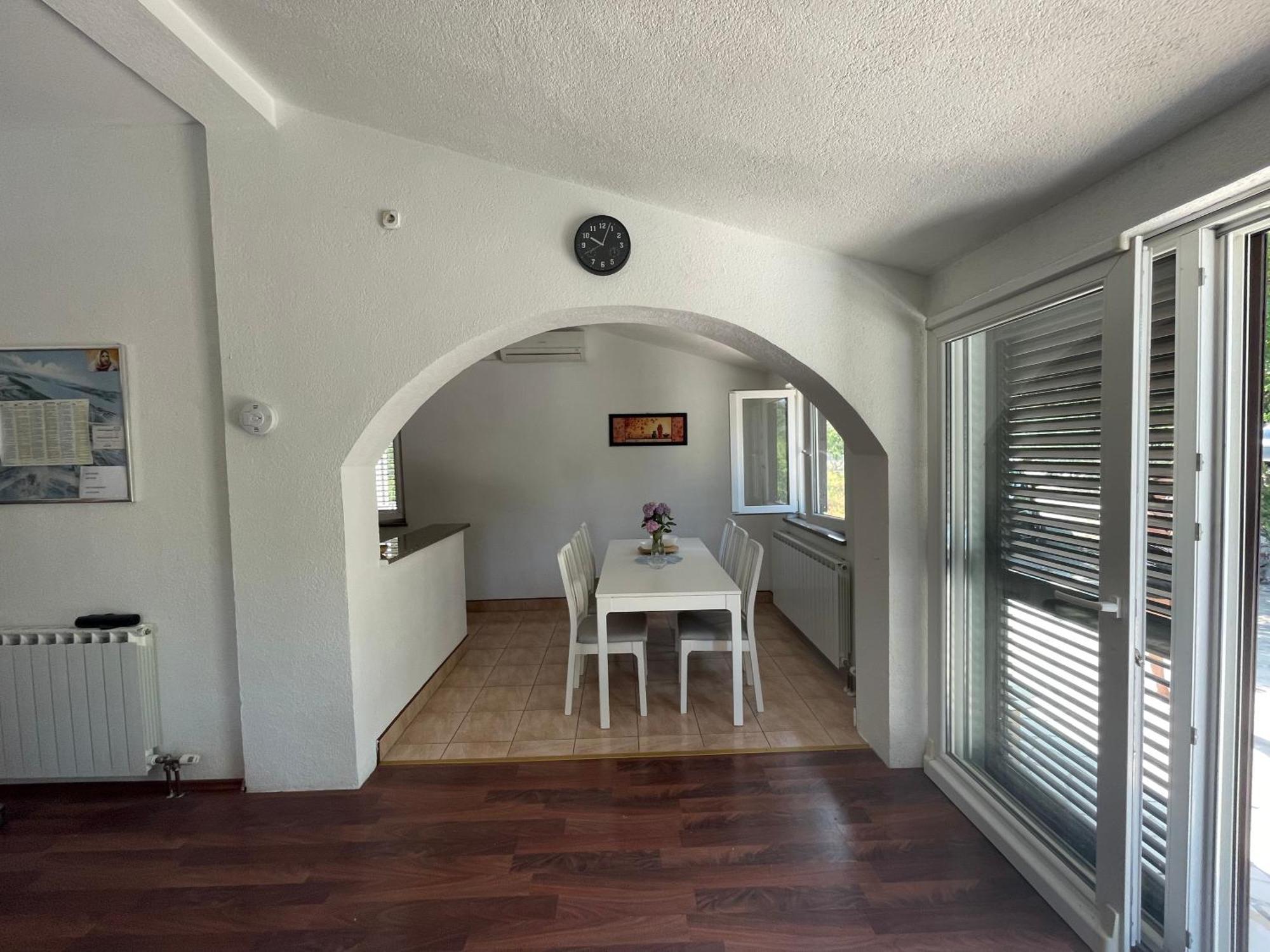 Holiday House Dunamis Krivodol Ngoại thất bức ảnh