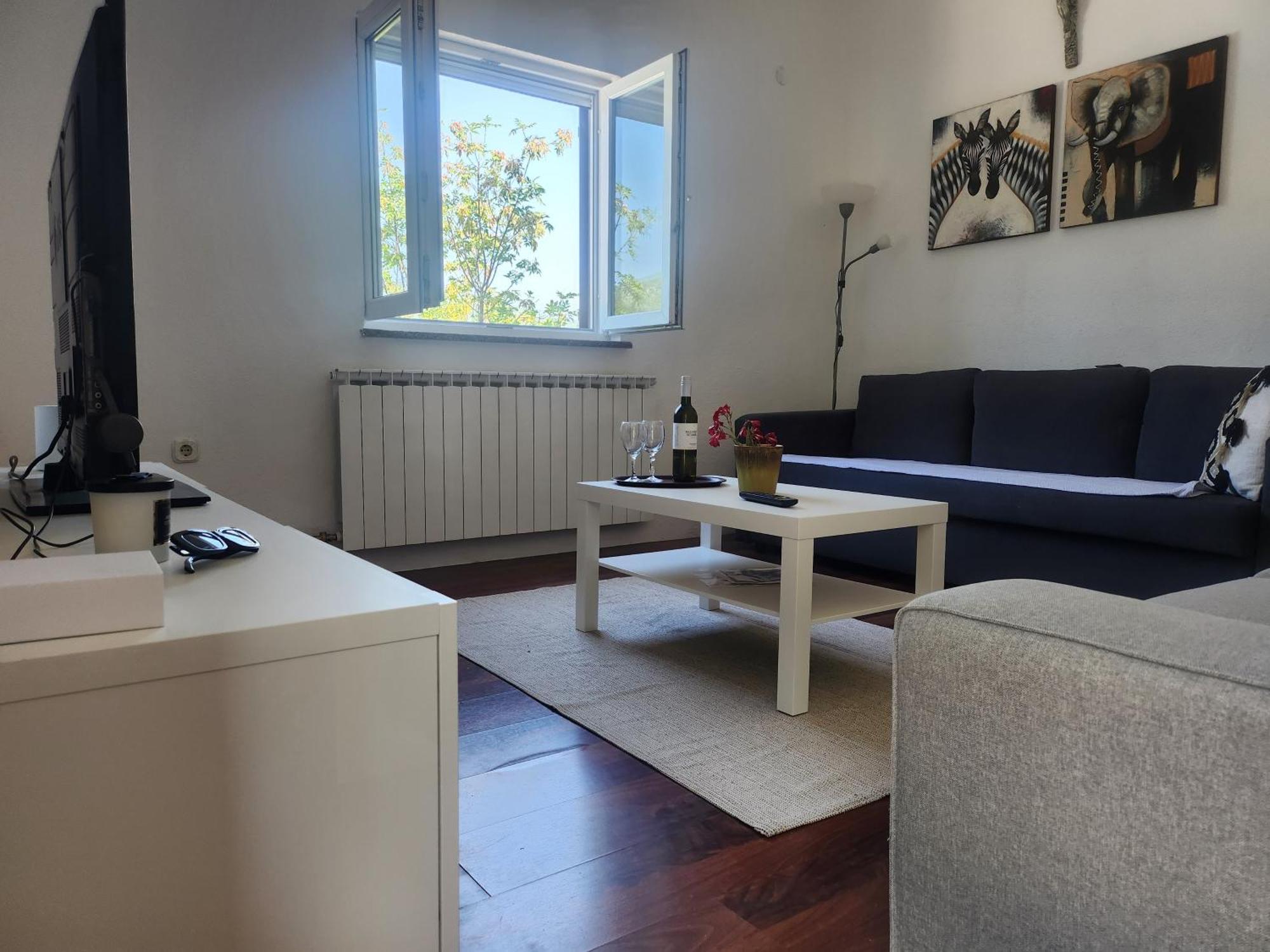 Holiday House Dunamis Krivodol Ngoại thất bức ảnh