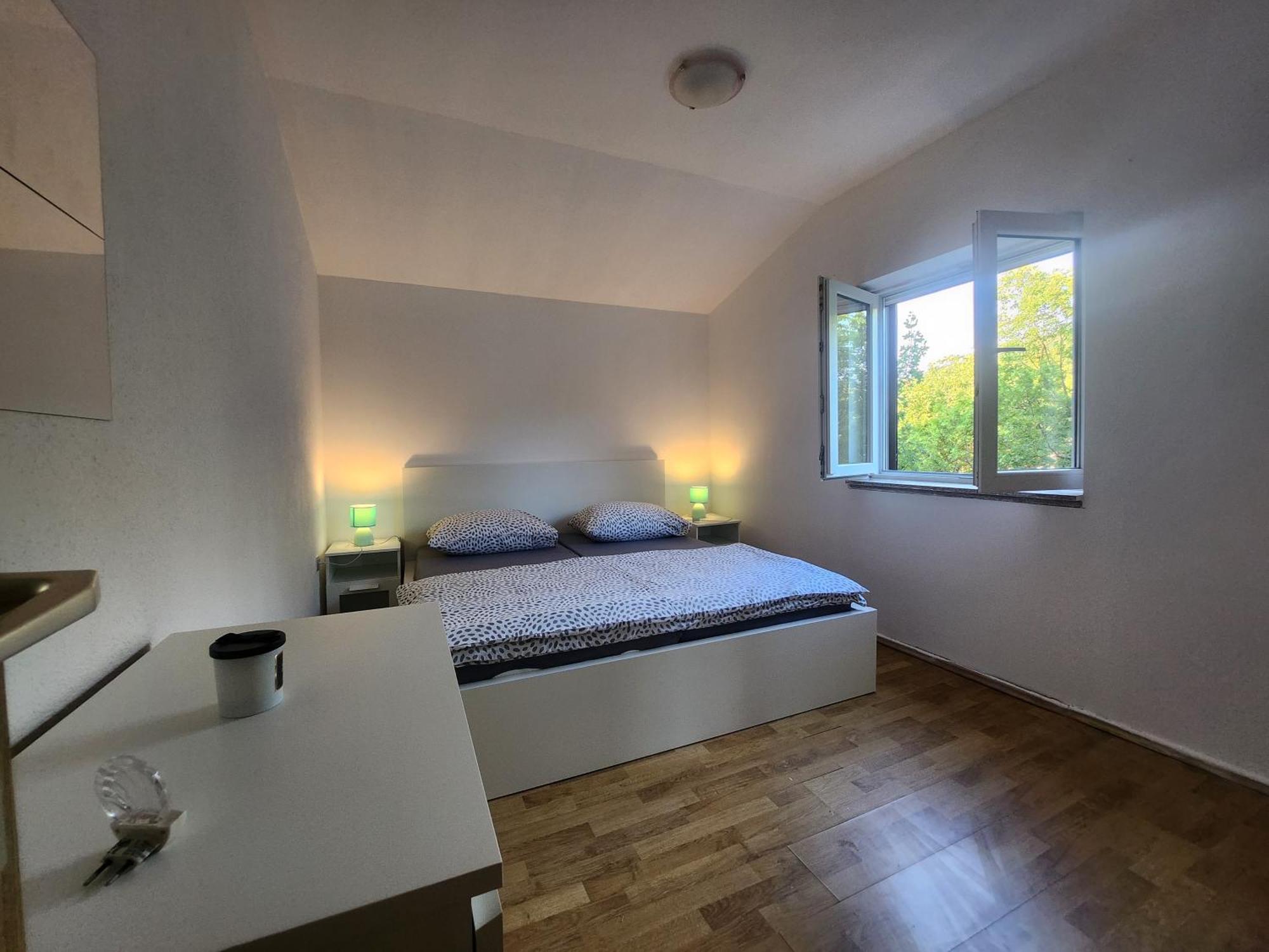 Holiday House Dunamis Krivodol Ngoại thất bức ảnh