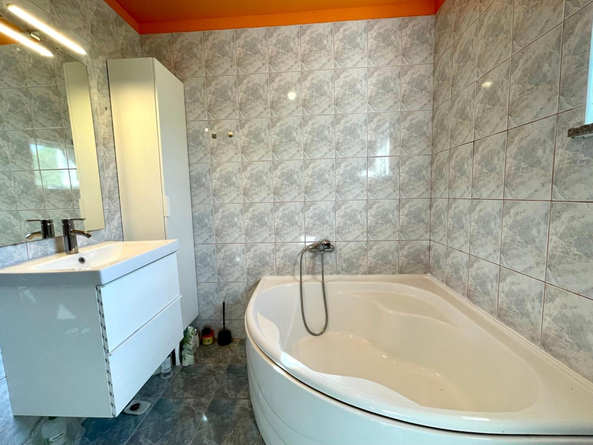 Holiday House Dunamis Krivodol Ngoại thất bức ảnh