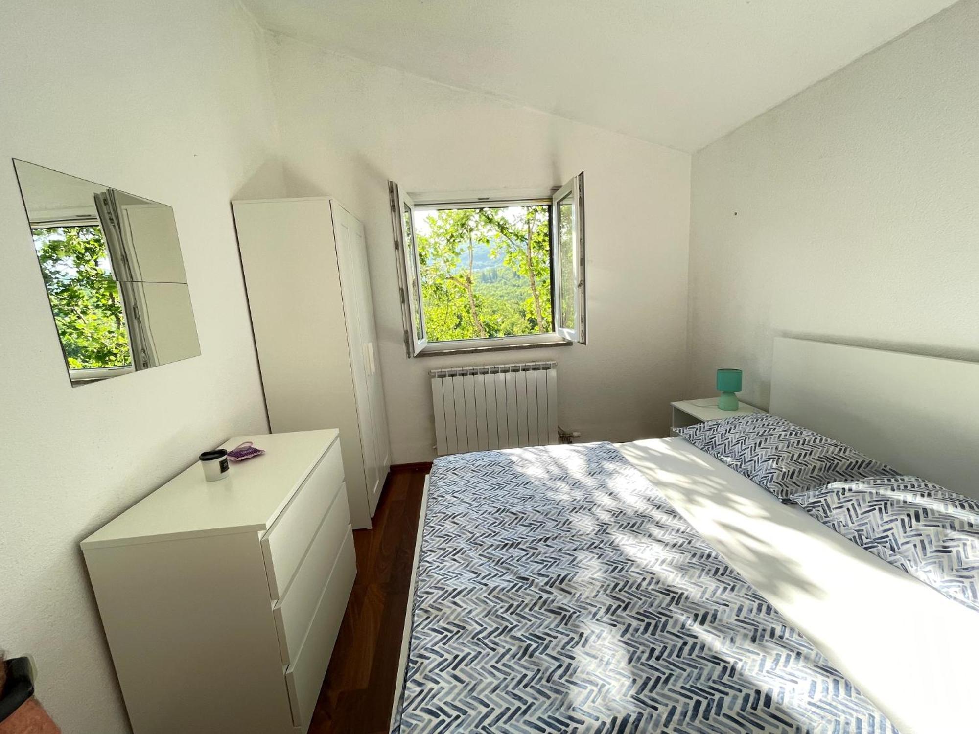 Holiday House Dunamis Krivodol Ngoại thất bức ảnh