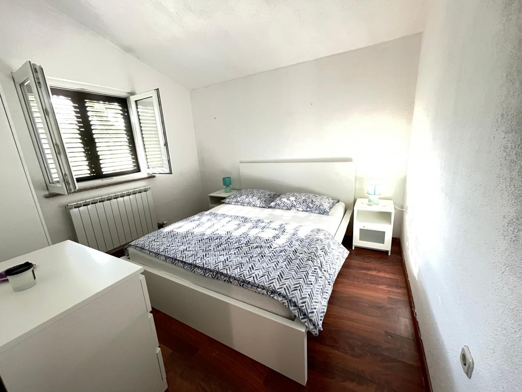 Holiday House Dunamis Krivodol Ngoại thất bức ảnh