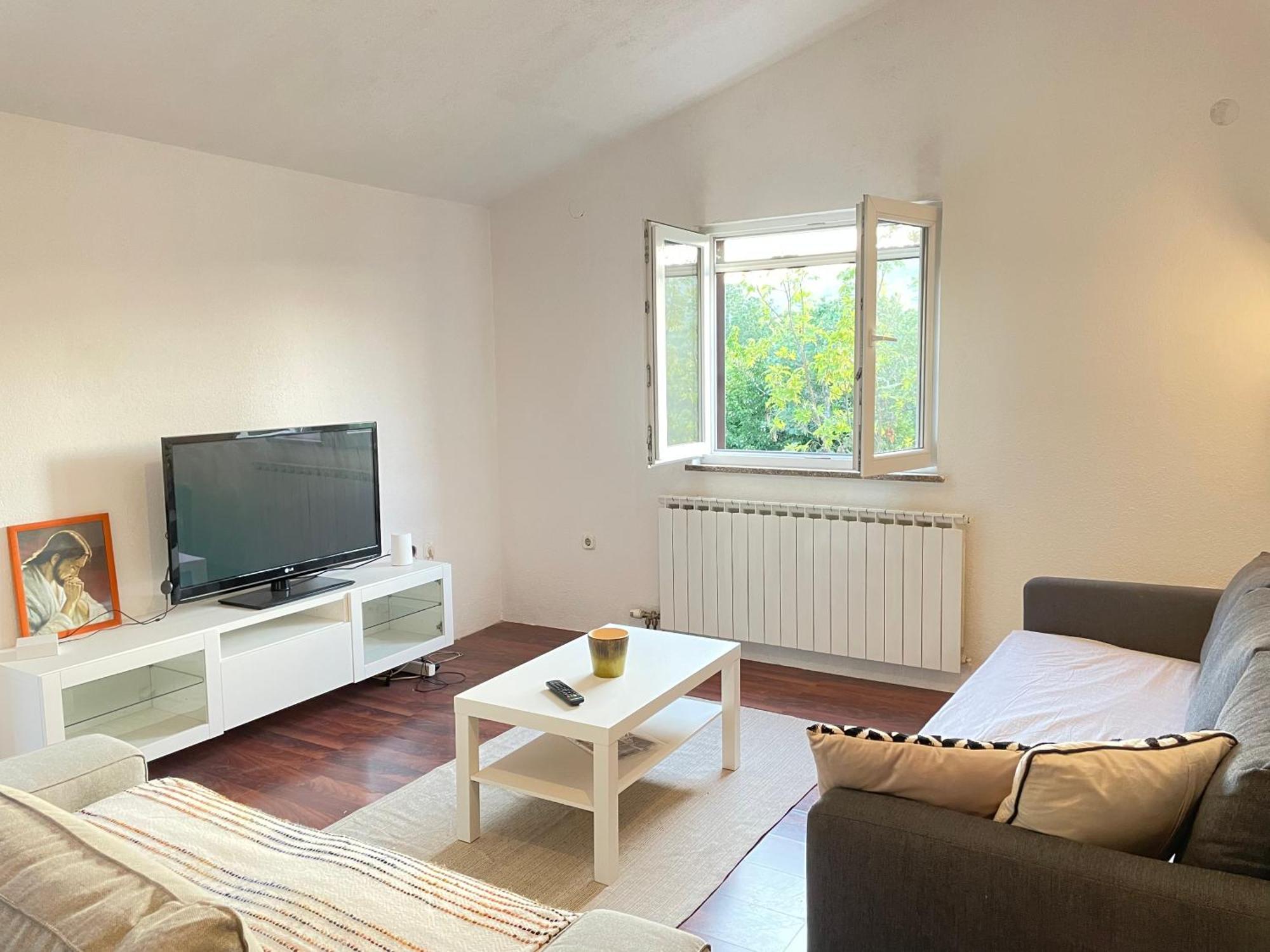 Holiday House Dunamis Krivodol Ngoại thất bức ảnh