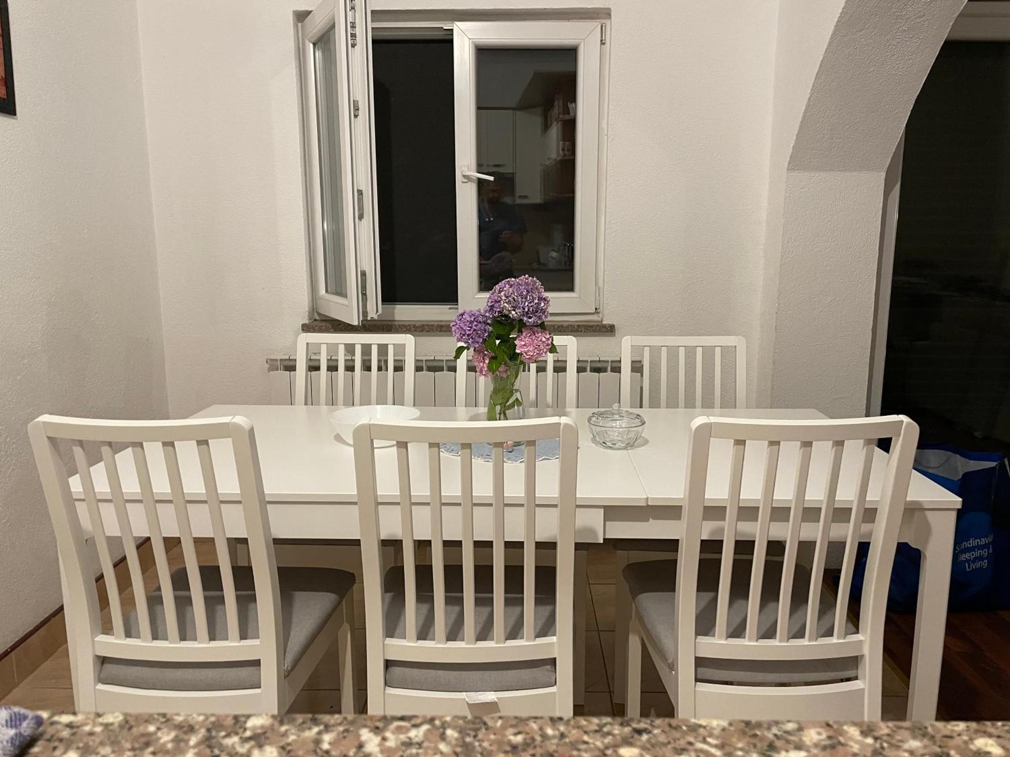 Holiday House Dunamis Krivodol Ngoại thất bức ảnh