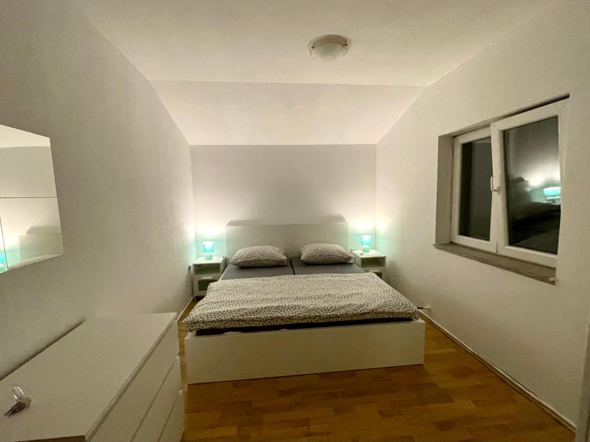 Holiday House Dunamis Krivodol Ngoại thất bức ảnh
